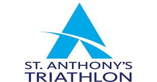 St. Anthony’s Triathlon