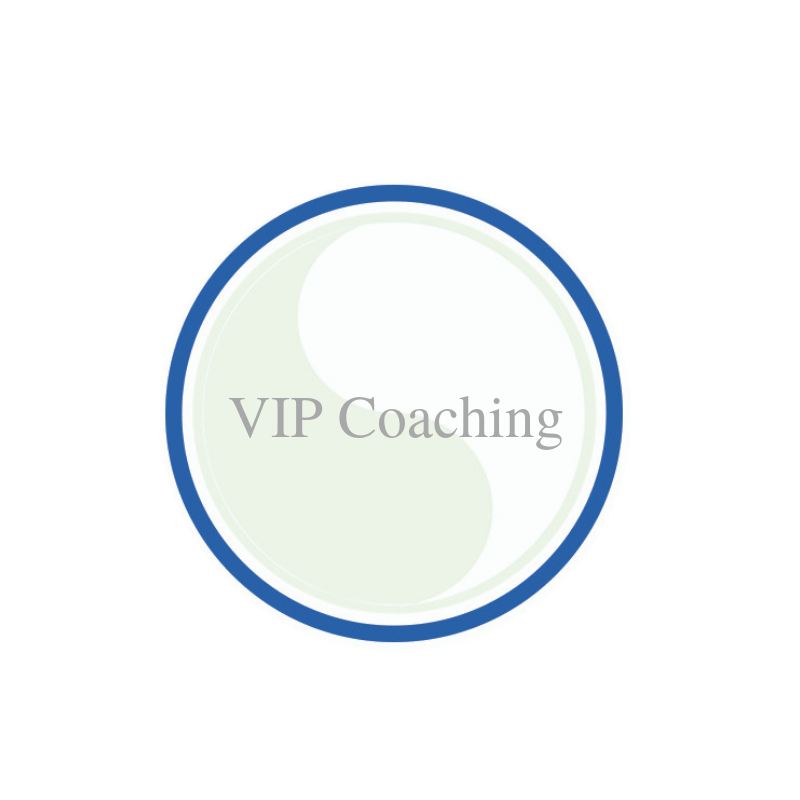 VIP Coaching