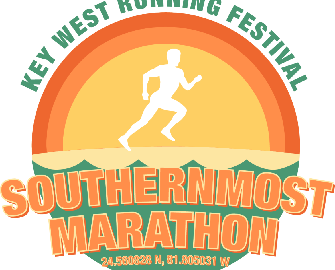 SoMo Marathon-Key Biscayne