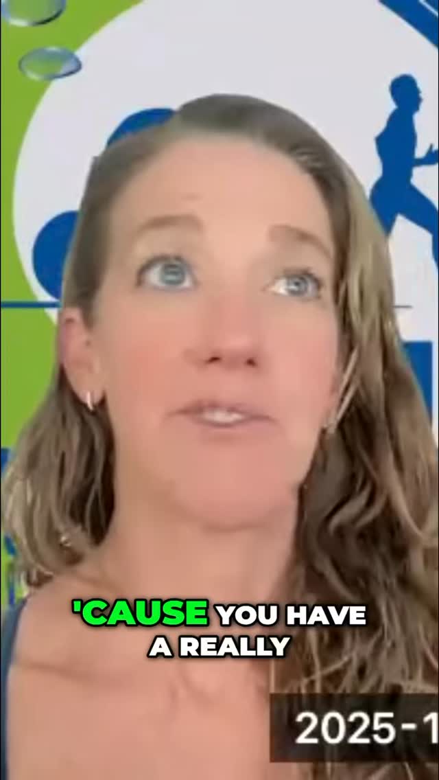 Fill out the quick get to know you survey in our bio and tell us about the climb ahead in 2026! 
Whether that’s a literal mountain like Tammy coming up  on Dec 29th, an Ironman, a Half Ironman, or your local 5K.
A goal is a goal.
Full Circle helps you reach the top. 🏔🔥
#fullcirclecoaching #triathlontraining #coacherinne