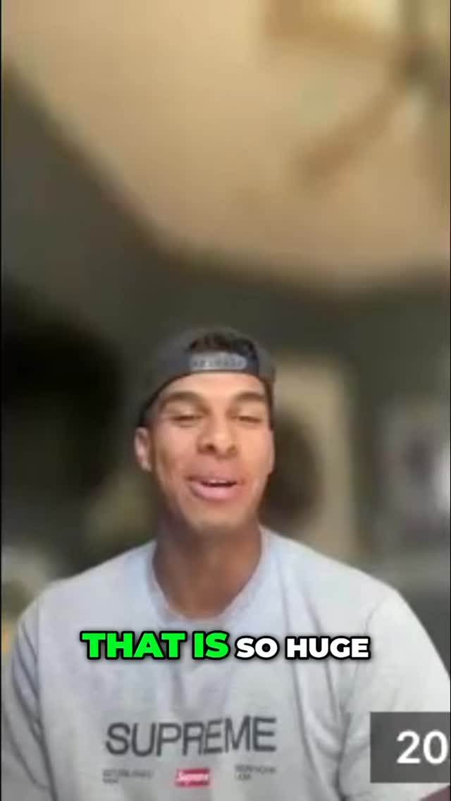 Gio’s story of starting out with a desire to complete an ironman and with team Full Circle accomplishing it! 
Sub 13 hour ironman dreams come true! #fullcirclecoaching