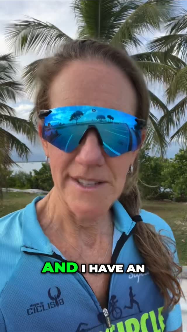 One Week Free - Get your Triathlon Nutrition Right!
How’s your nutrition and lifestyle meshing with your triathlon training… or your everyday life?
I’ve created Nutrition Essentials — a powerful program where I blend holistic lifestyle coaching into your training (triathlon or not!).
✅ Learn how to fuel your body
✅ Improve metabolic efficiency
✅ Feel your best inside & out
We kick off July 1st — and I’m inviting you to join me for one week FREE. No obligation, just come see what’s possible!
Some of our group will even try a 3-day water fast (totally optional!) — a great tool for those wanting to teach their body to burn fat as fuel.
Curious? Drop me a DM or tap the link in bio to save your free spot. Let’s transform your health together! 💪✨