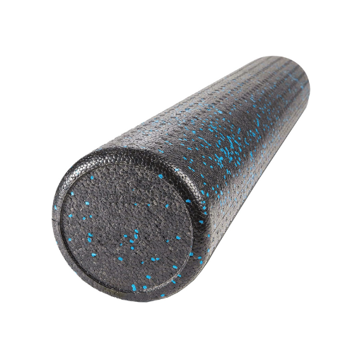 Foam roller