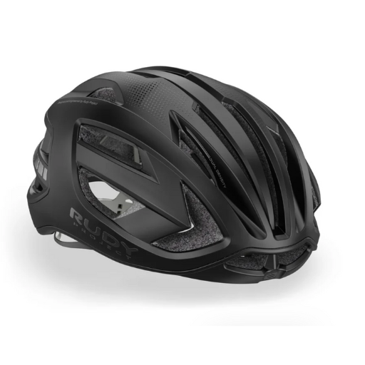 Bike Helmet for triathletes