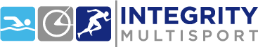 Integrity Multisport Logo
