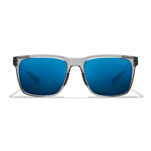 Roka sunglasses for triathletes