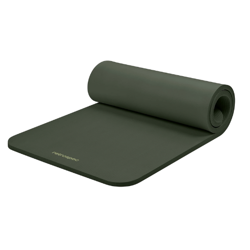 Yoga Mat