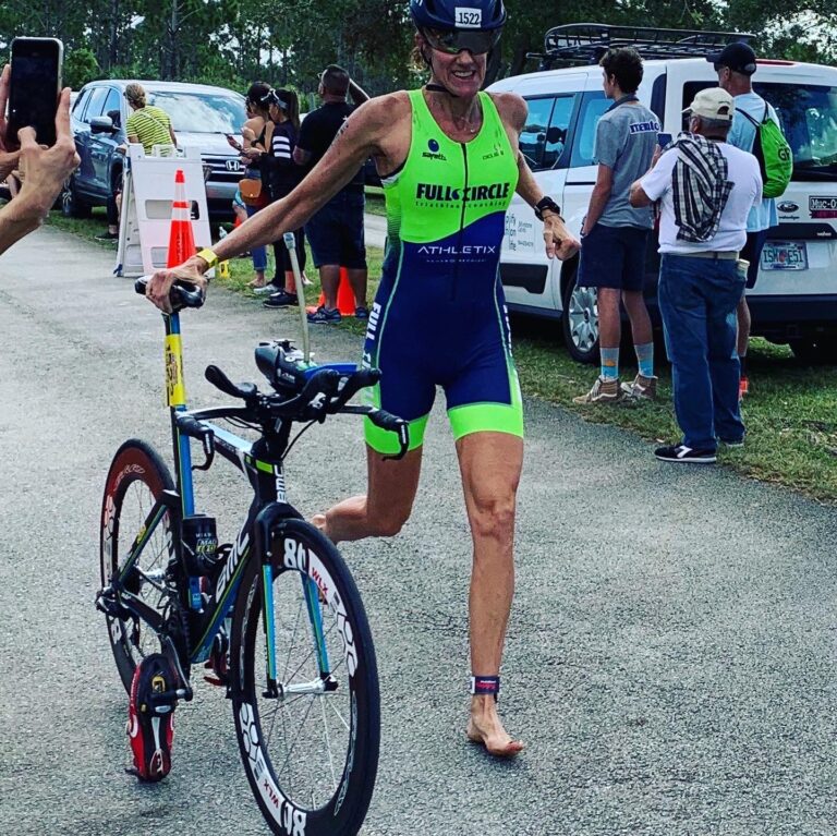 3392BCA4-EF51-4430-8572-0DB94BD50959