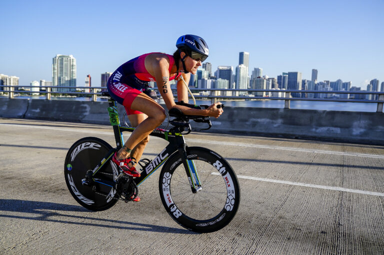 ffptm2_trimiami_3883-(ZF-2712-87475-1-001)