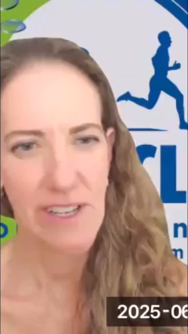 Ultimate Tri Camp 2026
Level up your swim, bike, run with focused coaching, real strategy, and the kind of breakthroughs you can’t get training alone. If you’re serious about stepping up your season, this is where you do it.
Spots are limited — reserve your place now.
Have you heard about Ultimate Tri Camp?