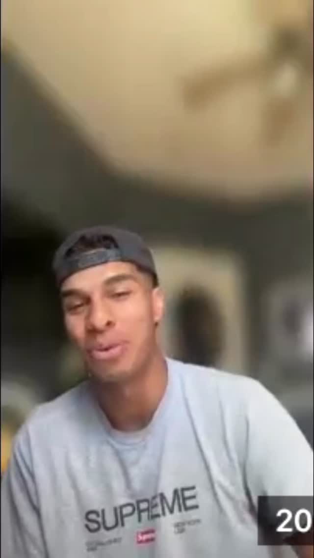 Trust the process. 
Enjoy the process. 
Reap the rewards! 
Triathlon is a tough and grinding sport but the rewards are unmatched. 
Ready to reach your next level? Reach out! Let’s do this!