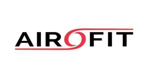 Airofit Logo