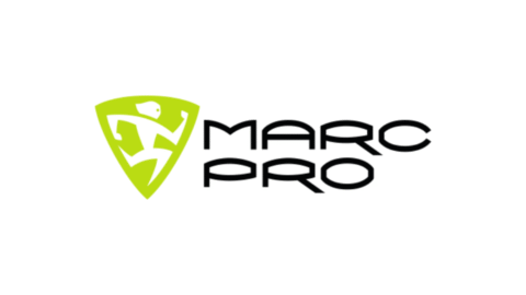 MarcPro Recovery Tool Logo