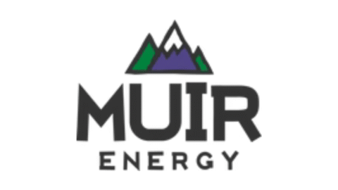 Muir Energy Logo
