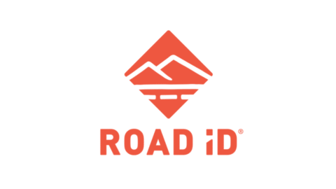 Road iD Logo