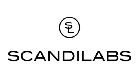 Scandilabs Logo