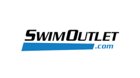 Swim Outlet Logo