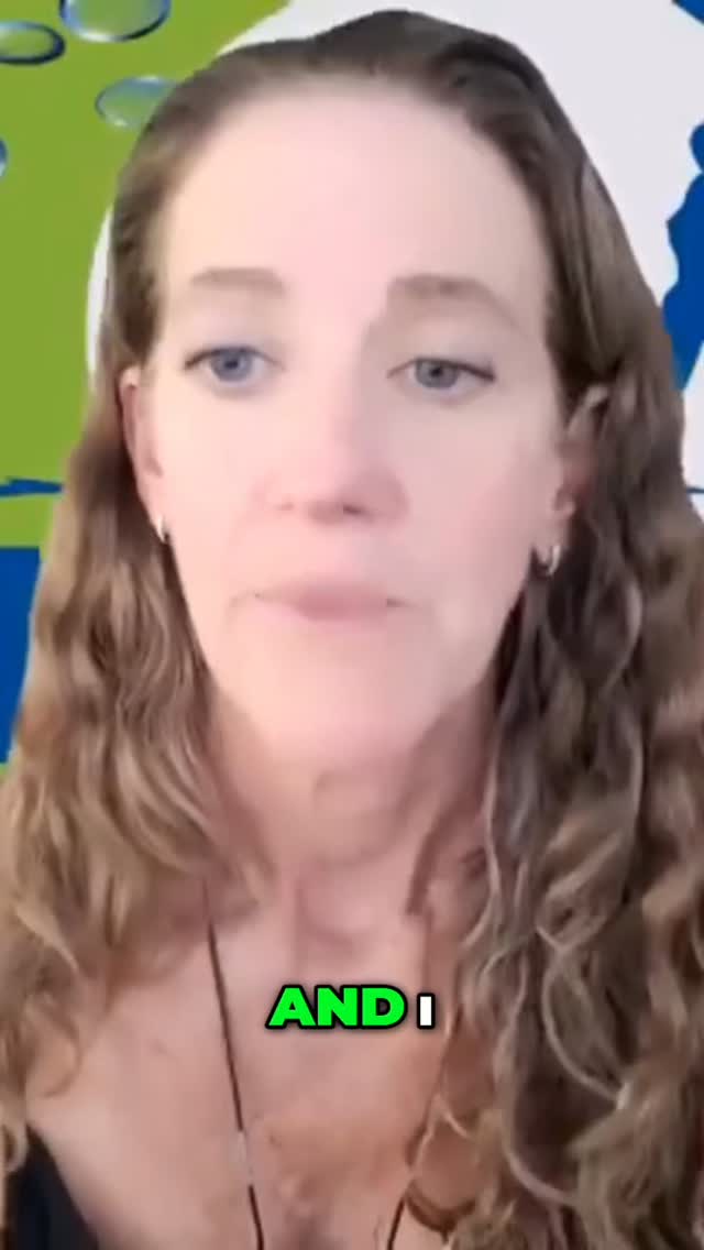 Three months of focused, data-driven training. That’s all it took to turn “aerobic exercise” into real, measurable performance gains.
This isn’t guesswork. It’s a targeted system that works for athletes at every level—simple, specific, and repeatable.
If you want results like this, you can get them. And we can show you how.
Ready to train with purpose and actually see the payoff?
Join Full Circle Coaching and let’s get you there. 🚀🏊‍♀️🚴‍♀️🏃‍♀️
Also stay tuned for a HUGE holiday giveaway!!! 😉