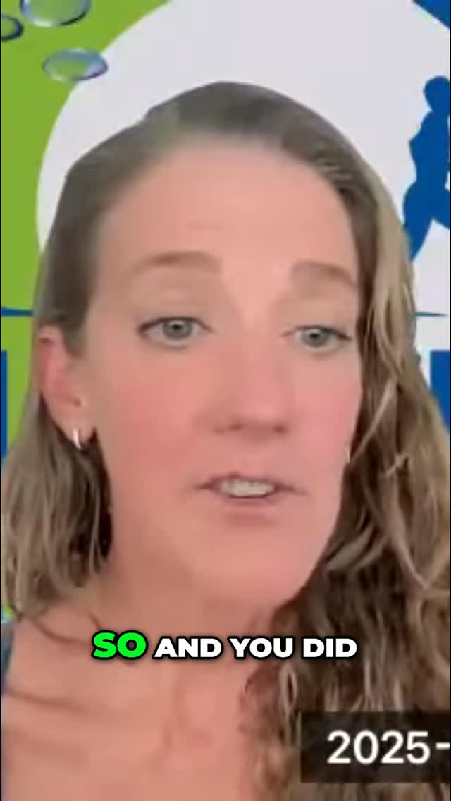 PSA: Holiday travel doesn’t have to throw off your nutrition. ✈️🥩
One of the biggest surprises?
In many countries — like Argentina — meals are cooked with better oils and fresher, less processed ingredients than what we see here in the U.S.
Here’s how to keep it simple:
•	Prioritize protein
•	Order meals prepared simply
•	Enjoy local food without the fillers
You can stay consistent AND enjoy the experience you don’t have to choose.
Having a coach helps you stay focused and enjoy the holidays and off season even more when you know you have support! Another HUGE bonus to Full Circle Coaching is the group chat where conversations and learning is happening 24/7! 
What are you waiting for? Book a call and fill out the get to know you form in our bio! Let’s train together!