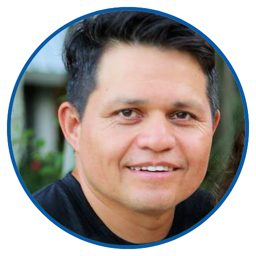 David Cepeda, Triathlete