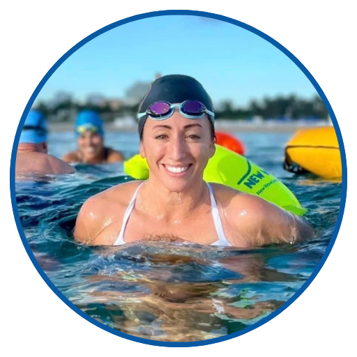 Training for female triathletes