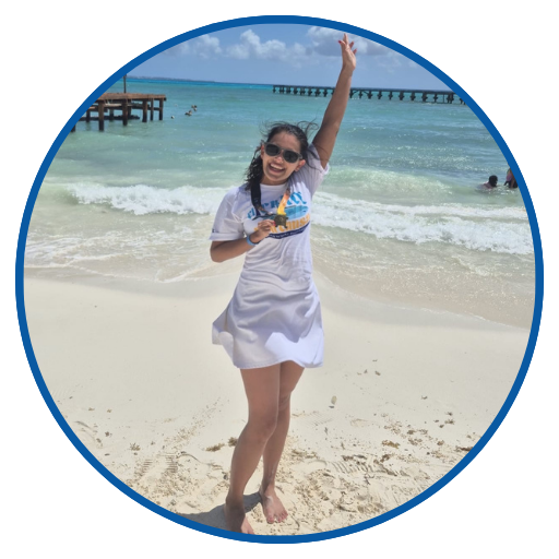 Swim training for women triathletes