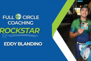 From Firefighter to Ironman