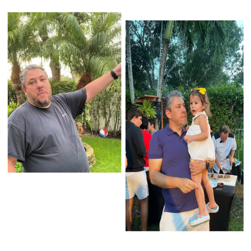 nutrition for triathletes