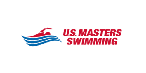 USMS Logo