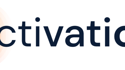 Activation App