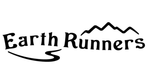 Earth Runners