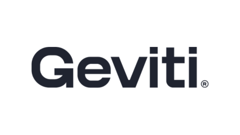 Geviti