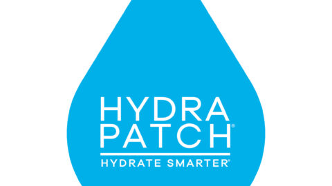 Hydrapatch