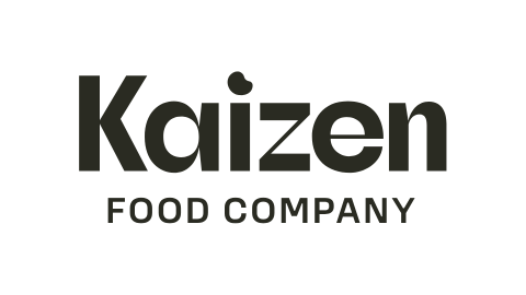 Kaizen