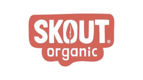 Skout Organic Partners