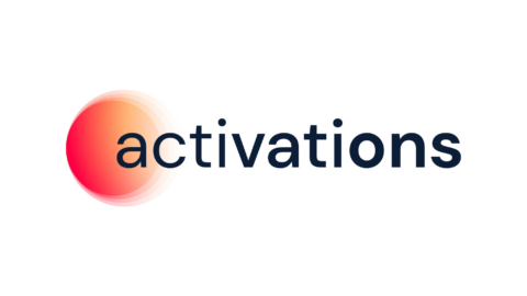 Activation App