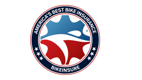 Bike Insurance