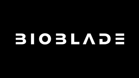 BioBlade