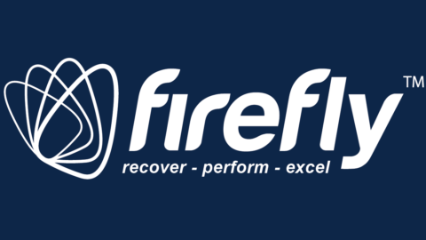 FireFly Recovery