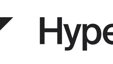 Hyperice/Normatec