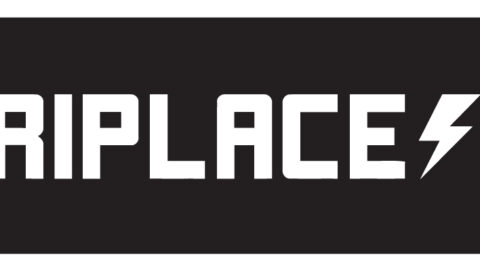 Riplaces