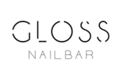 Gloss Naturals Nail Bar