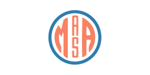MASA Chips