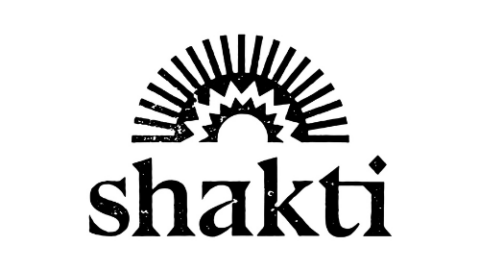 Shakti Mat