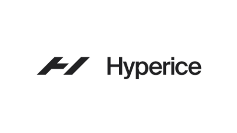 Hyperice/Normatec