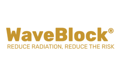 WaveBlock