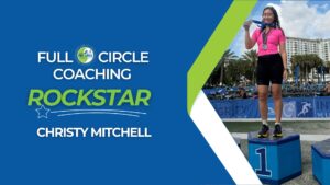 rockstar-mitchell