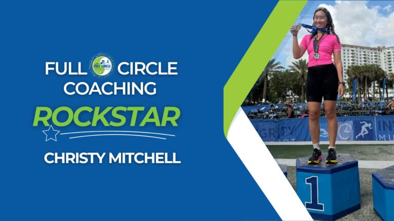 rockstar-mitchell