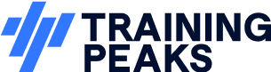 Training Peaks