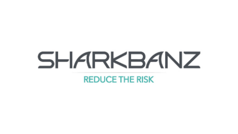 Sharkbanz